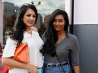 Glossier TO 2017 (28)