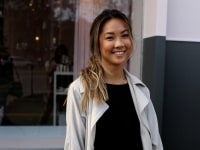 Glossier TO 2017 (29)