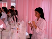 Glossier TO 2017 (3)