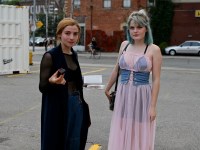Glossier TO 2017 (39)
