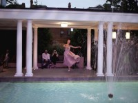 07greta-la-piscine-15