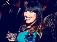 grey-goose-cherry-noir-at-thompson-hotel-52