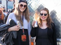 jager-nxne-bbq-musicians-party-35