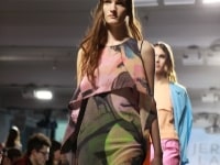 jeremy-laing-runway-party-80