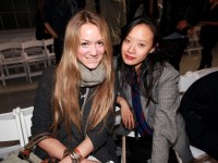 jeremy-laing-runway-party-86