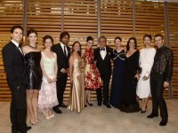mad-hot-ballet-307-copy