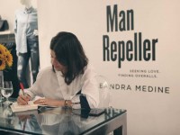 leandra-medine-man-repeller-book-launch-15
