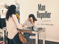 leandra-medine-man-repeller-book-launch-29