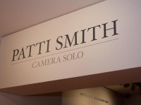 patti-smith-ago-in-toronto-5