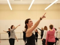 pioneering-women-at-national-ballet-school-for-sdtc-04
