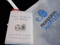 pioneering-women-amanda-lang-event-7