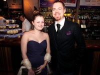 purple-party-at-the-drake-hotel-32