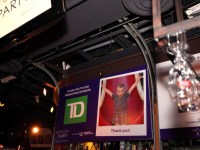 purple-party-at-the-drake-hotel-39