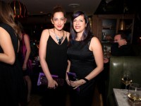 purple-party-at-the-drake-hotel-45