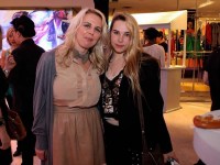 rag-and-bone-at-holts-05