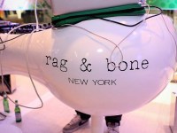 rag-and-bone-at-holts-06