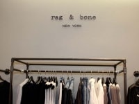 rag-and-bone-at-holts-75