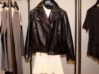 rag-and-bone-at-holts-76