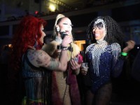 ru-pauls-drag-race-battle-of-the-seasons-034