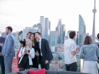 SinaiSoiree-BestofToronto-2018-132_preview