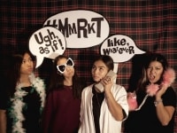 066photobooth-samples