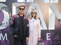18fashionweek-street-style-day2