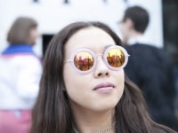 20fashionweek-street-style-day2