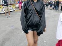 25the-cne-street-style