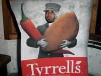 045tyrrells-crisps