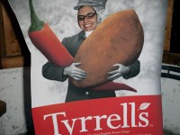 046tyrrells-crisps