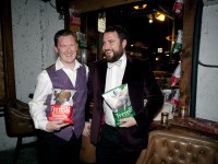 116tyrrells-crisps