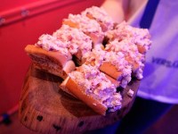 lobster-rolls-paired-with-the-wines