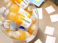 008vitaminwater-conference