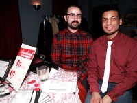 worn-fashion-journal-heartbreak-karaoke-11