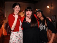 006worn-prom-archive-book-launch