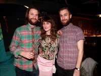 064worn-prom-archive-book-launch