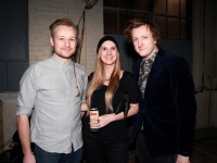 young-offenders-launch-party-04
