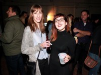 young-offenders-launch-party-19