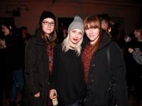 young-offenders-launch-party-22