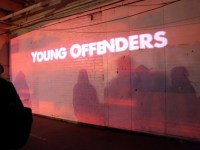 young-offenders-launch-party-25
