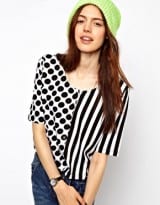 asos