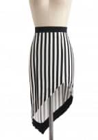 modcloth