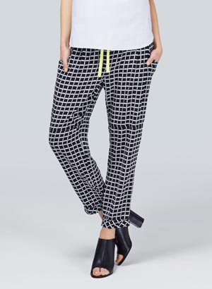 Aritzia Wilfred Marais Pant