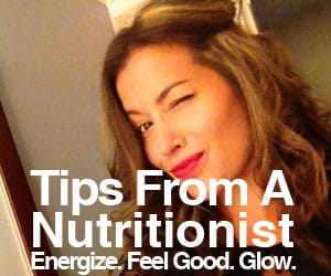 tips-from-a-nutritionist