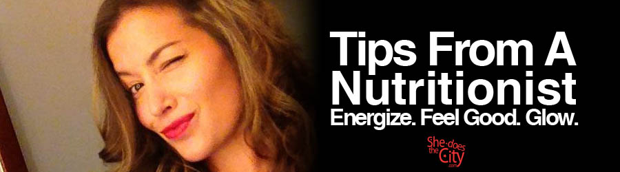 tips-from-a-nutritionist