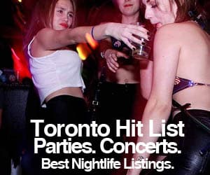 toronto-hitlist-big-box