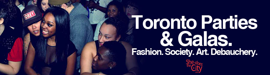 toronto-parties-banner