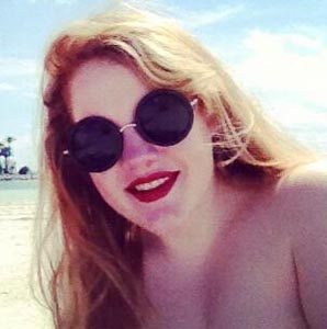 clothing-optional-3 clothing optional 3 Seven Reasons Im Excited about the Nude Beach This Weekend
