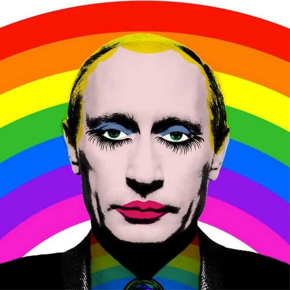 gay-russia-3.jpg