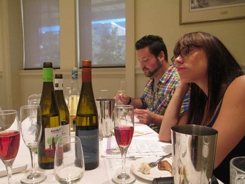 Cheap wine brands picture